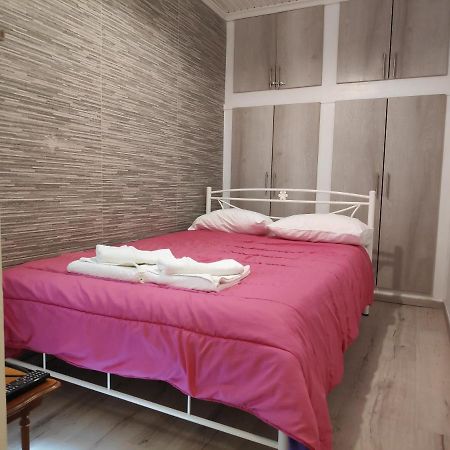 Casa Diva Apartment Corfu  Zewnętrze zdjęcie