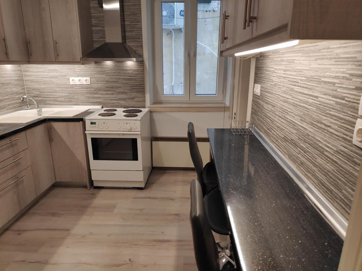 Casa Diva Apartment Corfu  Zewnętrze zdjęcie
