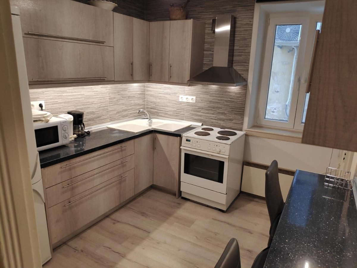 Casa Diva Apartment Corfu  Zewnętrze zdjęcie