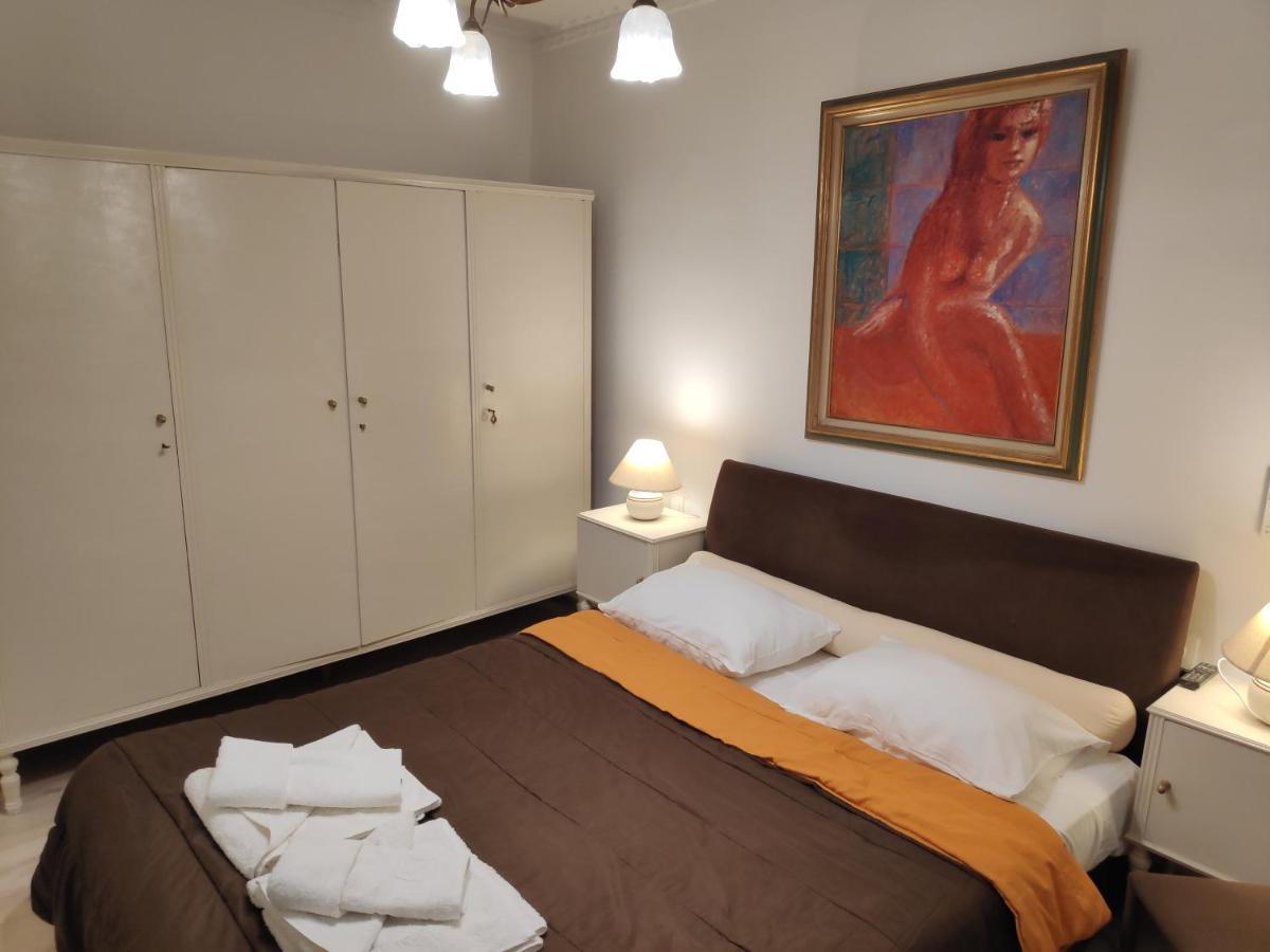 Casa Diva Apartment Corfu  Zewnętrze zdjęcie