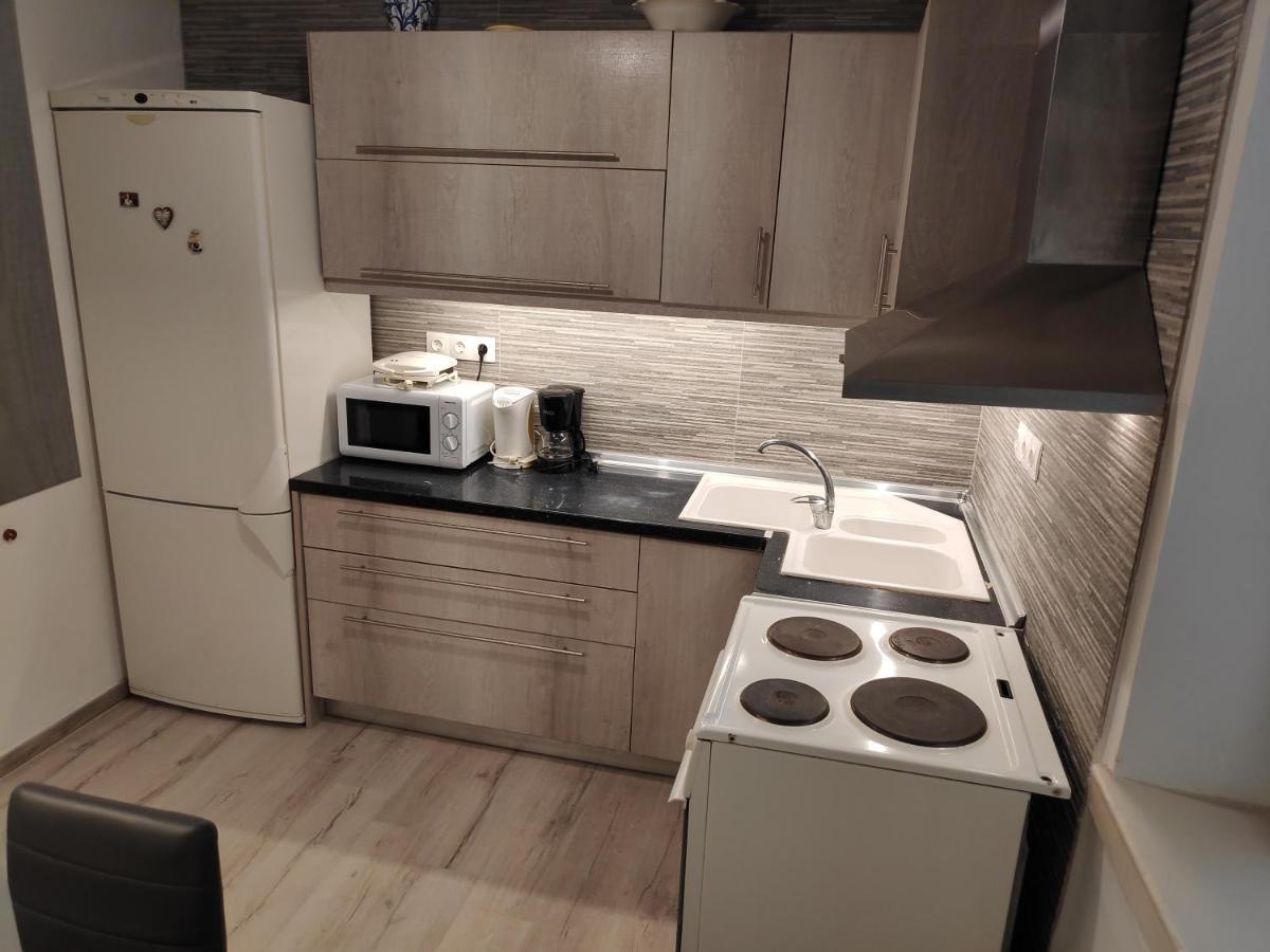 Casa Diva Apartment Corfu  Zewnętrze zdjęcie