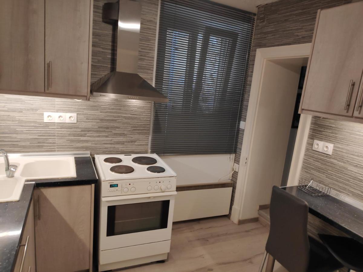 Casa Diva Apartment Corfu  Zewnętrze zdjęcie