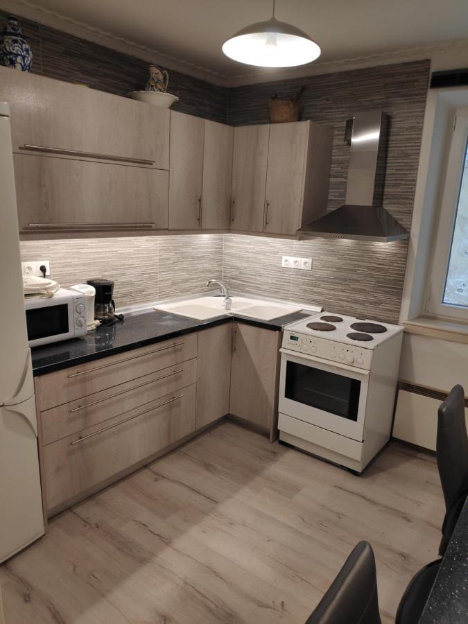 Casa Diva Apartment Corfu  Zewnętrze zdjęcie