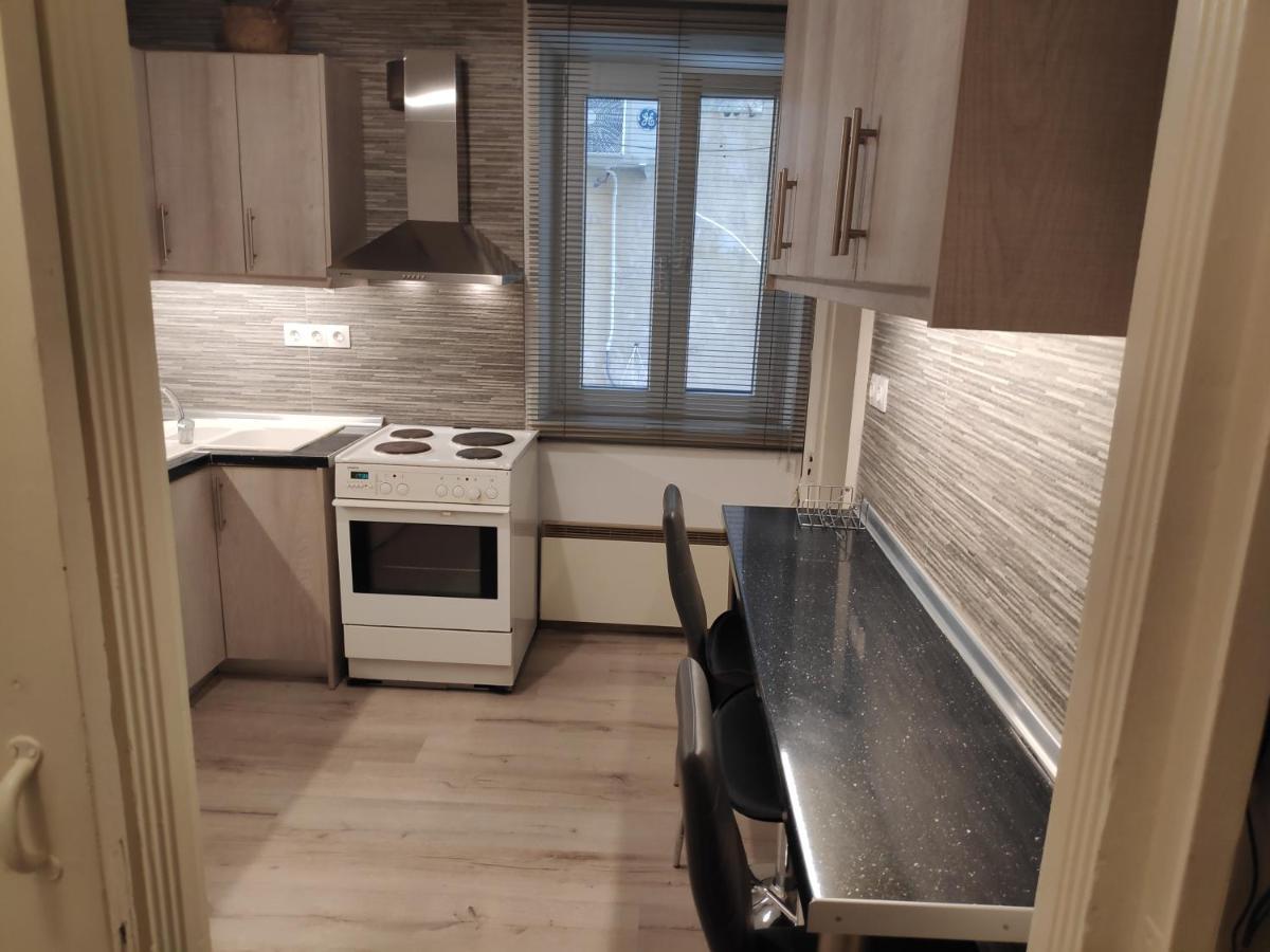 Casa Diva Apartment Corfu  Zewnętrze zdjęcie