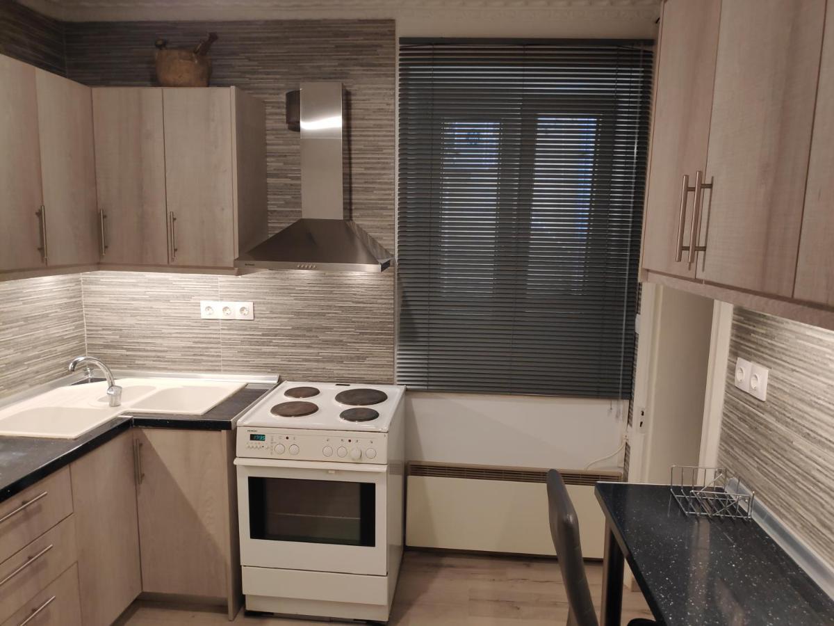 Casa Diva Apartment Corfu  Zewnętrze zdjęcie